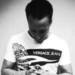 Louis Polkey - @pariss_dad - Instagram