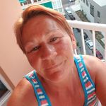 Louise Polkey - @louisepolkey - Instagram