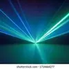 louisepolkey4 - @louisepolkey4 - TikTok