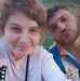 Zizi Bylka - Facebook