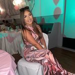 𝓓𝓮𝓶𝓲-𝓛𝓸𝓾𝓲𝓼𝓮 𝓟𝓸𝓵𝓵𝓸𝓬𝓴🌸 - @demilouise_pollock11 - Instagram
