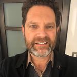 Brett Louis Pollock - @pollyo67 - Instagram