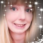 Claire-Louise Pollock - @clairelouisepollock - Instagram