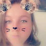 Katie Louise Pollock - @katielouise.pollock.501 - Instagram