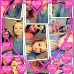 Katie Louise Pollock - @katielouise.pollock.71 - Instagram
