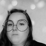 Katie Louise Pollock - @katielouise.pollock.777 - Instagram