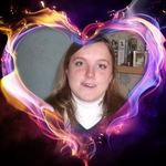 Katie Louise Pollock - @katielouise.pollock.399 - Instagram