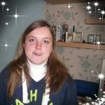 Katie Louise Pollock - @katielouise.pollock.921230 - Instagram