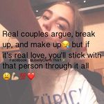 Katie Louise Pollock - @katielouise.pollock.737 - Instagram