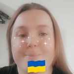 Katie Louise Pollock - @katielouise.pollock.564 - Instagram