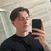 lou pollock - @loupollockg - TikTok