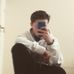 Louis Pollock - Facebook