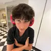 Louis pollock - @louispollock_ - TikTok