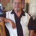 Louis Pollock - Facebook