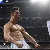 Louis Pollock - @louis.pollock - TikTok