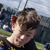 Louis Pollock - @louispollock - TikTok