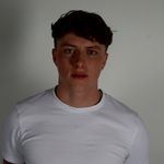 Louis pollock - @loupollock4 - Instagram