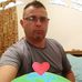 Louis Pollock - Facebook