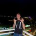 Louis Pollock - Facebook