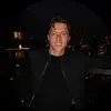 Louis Pollock - @louispollock0 - TikTok