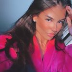 𝐋𝐎𝐔𝐈𝐒𝐄 ♡ - @_louisepollock - Instagram