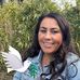 Louise Pollock - Facebook