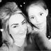 Louise Pollock - Facebook