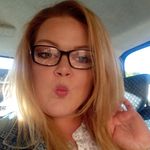 louise pollock - @louise_pollock89 - Instagram