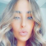Louise Pollock - @louisepollock96 - Instagram