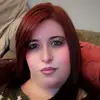 Louise Pollock - @louisepollock08 - TikTok