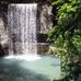 Louis Bologno Pool Service &amp; Repairs Inc. - Facebook