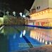Louis Hot Spring Private Pool in Laguna - Facebook