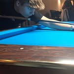 Louis🎱 - @louis.pool8 - Instagram