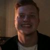 louis_pool - @louis_pool - TikTok