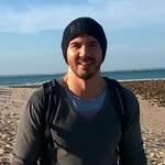 Louis Pool - @louis.pool - Instagram