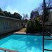 Louis Pool solutions - Facebook