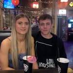 Louis Poole - @louis_poole_ - Instagram