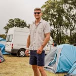 Louis Poole - @louis_pooley - Instagram