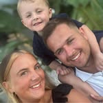 Louis Poole - @louispoole26 - Instagram