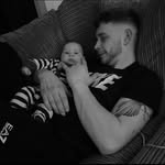 Louis Poole - @louis.poole - Instagram
