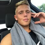 Louis Poolgas - @louis_pool_ - Instagram