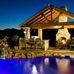Louis Pools - Swimming Pool Products - Facebook