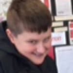 Louis Poolton - @louis_poolton69 - Instagram