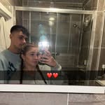 Louis Poolton - @louispoolton_16 - Instagram