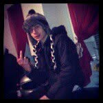 louis poolton - @louispoolton96 - Instagram