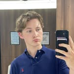 @louispooler - Instagram