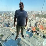 Luis Paulo Silva Pinto - @louispoollis - Instagram