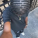 P’ - @louis_pool69 - Instagram