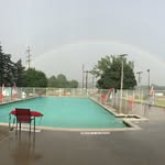 @st.louispool - Instagram