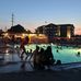St Louis - WT Morris Memorial Swimming Pool - Facebook